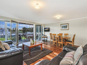 Johanssons Perch 1 Port Fairy